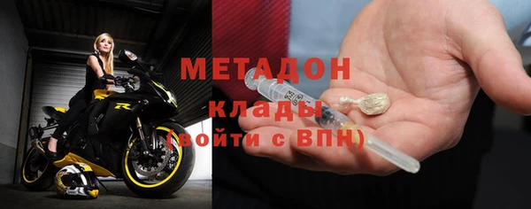 прущие грибы Алексин
