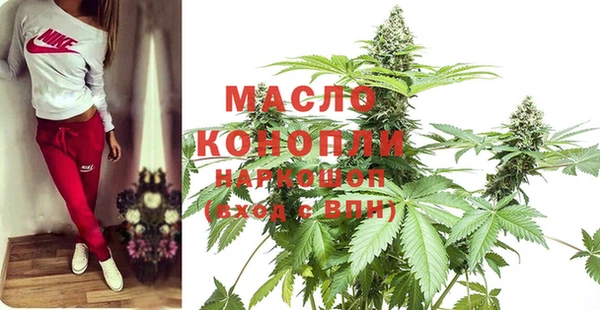 дмт Алзамай