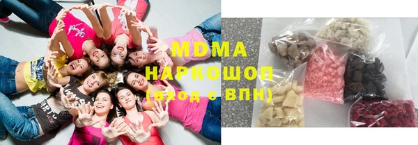 прущие грибы Алексин