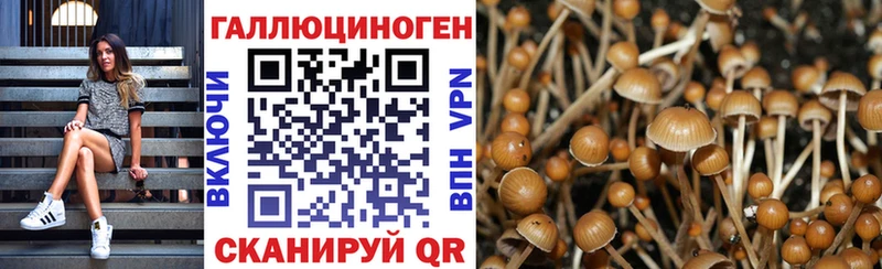 Псилоцибиновые грибы мухоморы  Томари 
